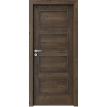 Porta FIT H0 Dub Poludňajší 